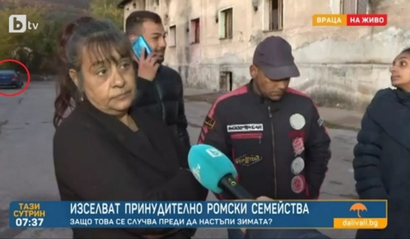 Кметът на Враца Калин Каменов излезе с пост заради репортаж