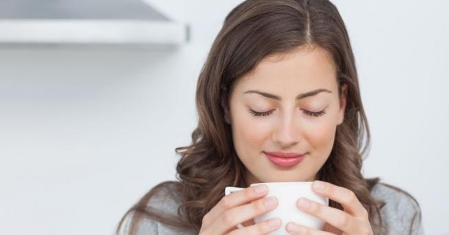 Чаша горещо кафе сутрин е задължителен ритуал за голяма част от хората