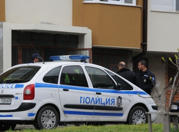 Мъж от Оряхово е нарушил наложената му карантина съобщиха от