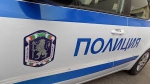 Тялото на 67 годишен мъж е намерено под подпорна стена в