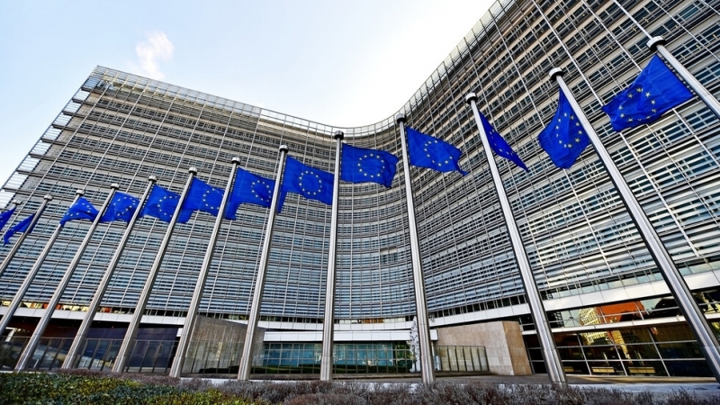 Във вторник ЕС обяви пакет от помощи за Афганистан в