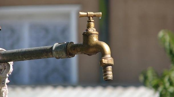 Водоснабдяване и канализация Враца уведомява своите потребители в село