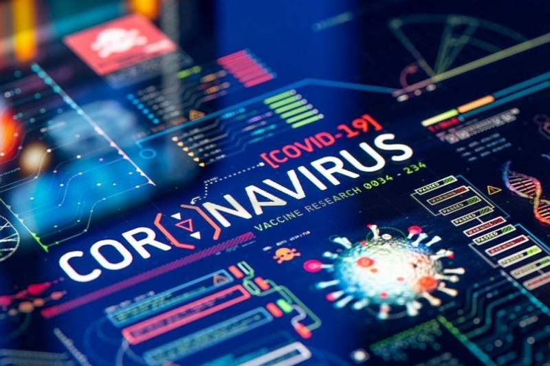 В Австрия затягат мерките срещу разпространението на коронавирус в страната