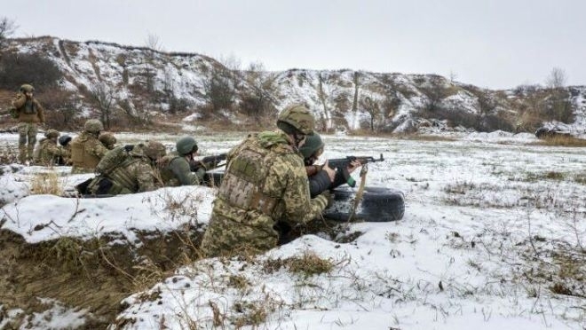 Руският елит и високопоставени служители по сигурността са разочаровани от