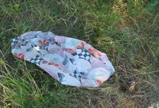 Полицията разследва смъртта на 7-годишно дете в самоковското село Ковачевци,