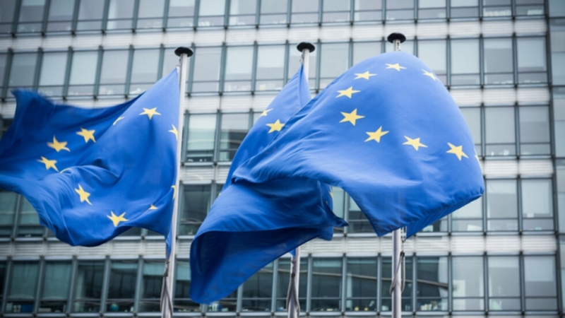 Европейският парламент прие законодателно предложение, което предвижда реформиране на закона