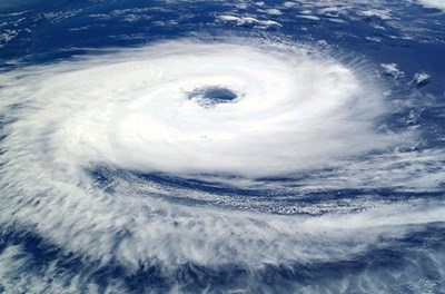 Тайван и Китай се подготвят за супертайфуна Мария предадоха световните