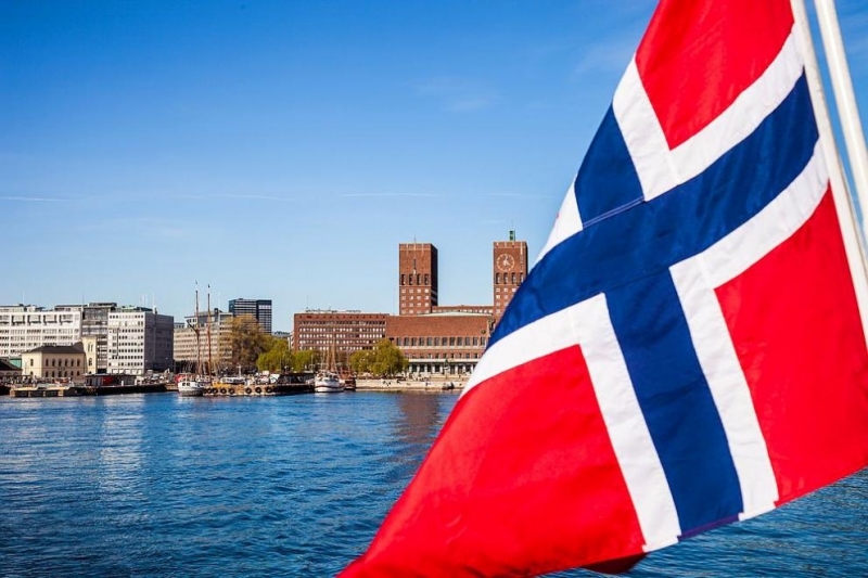 Норвегия ще започне тази седмица третия етап от плана си