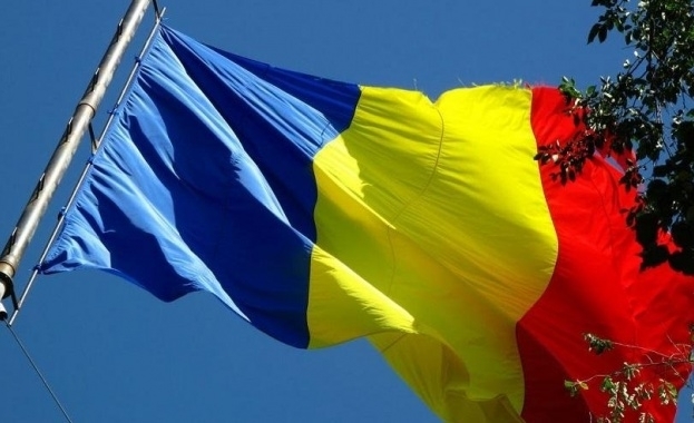 Румъния затяга мерките заради растящия брой на заразени от COVID-19.