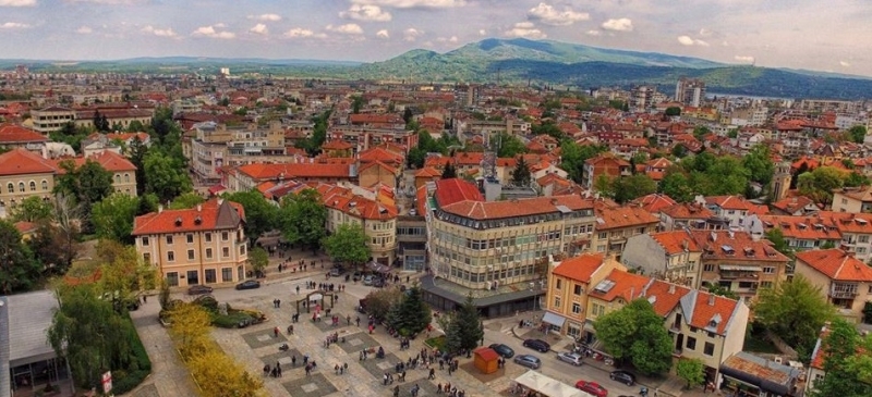 Регионалната дирекция за национален строителен контрол във Враца обяви конкурс