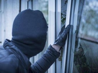 Нагъл крадец обра старчески дом в Монтанско научи BulNews Кражбата