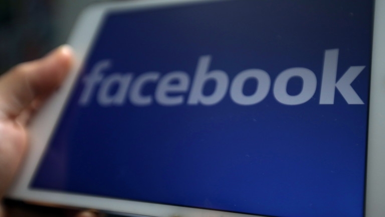 Основателят и шеф на "Фейсбук" Марк Зукърбърг защити социалната си