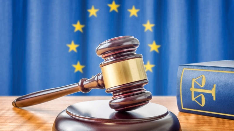 Европейската прокуратура повдигна обвинение на български предприемач за фалшифициране на
