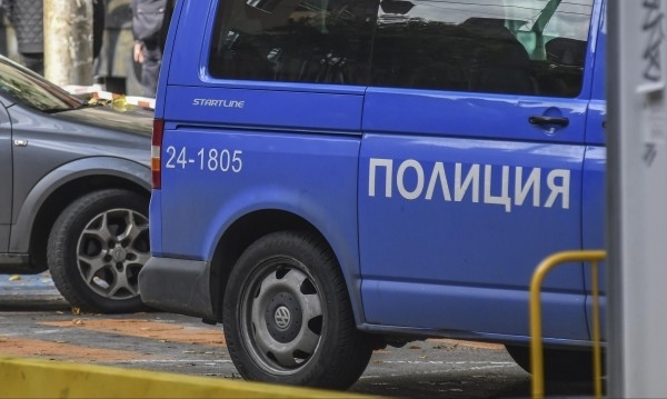 Мъж е задържан за убийството на млада жена във Варна