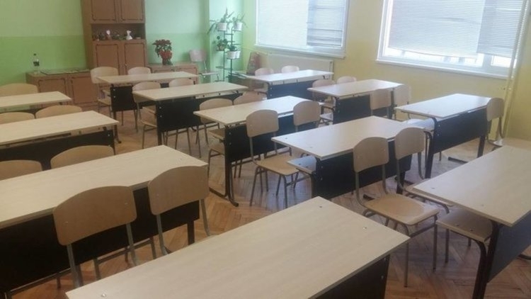 Две училища във Враца ще затворят утре врати научи агенция