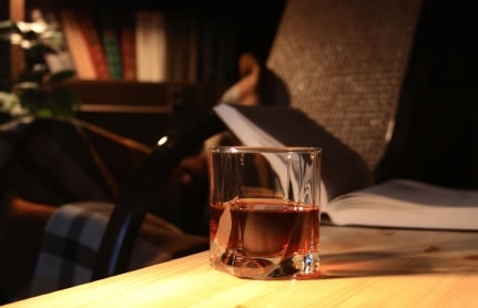 Европейците харчат по 130 млрд. евро годишно за алкохол, България