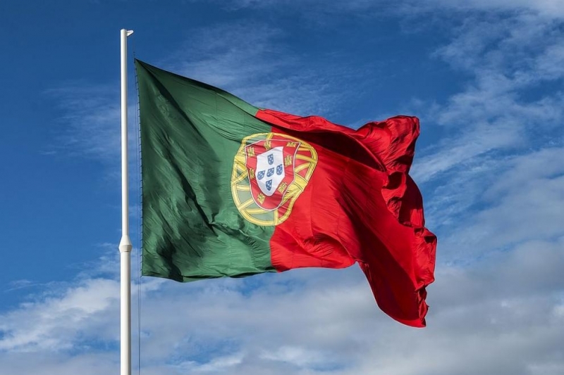 С изключени на десетина общини Португалия от 19 април ще