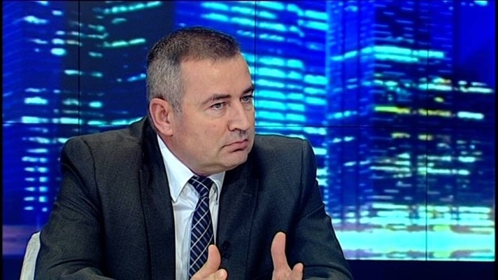 България ще приеме американските танкери газ Мнението е на енергийния