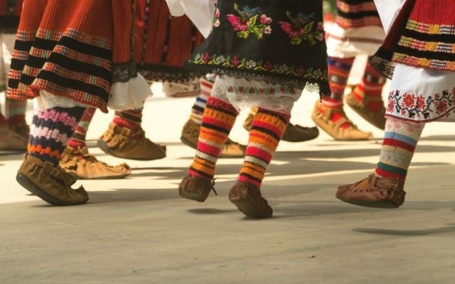 В мездренското село Моравица днес ще проведат традиционния си събор. 
Участие в
