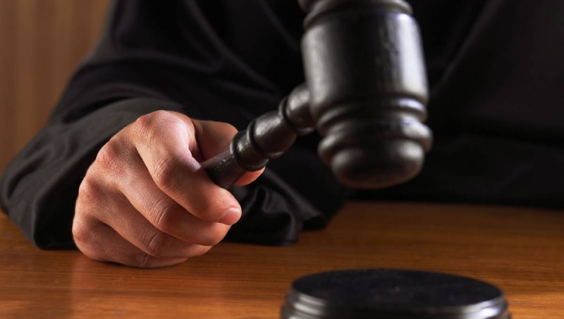 Окръжната прокуратура в Монтана предаде на съд Т З по обвинение