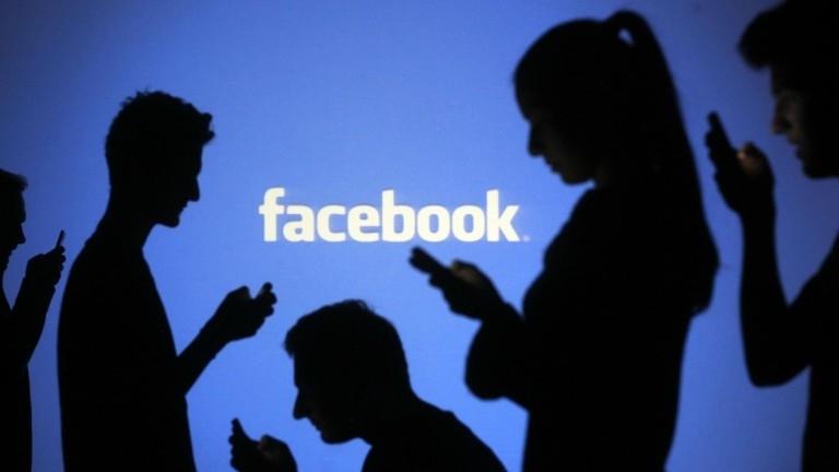 Facebook съобщи, че са преработили настройките си за сигурност и