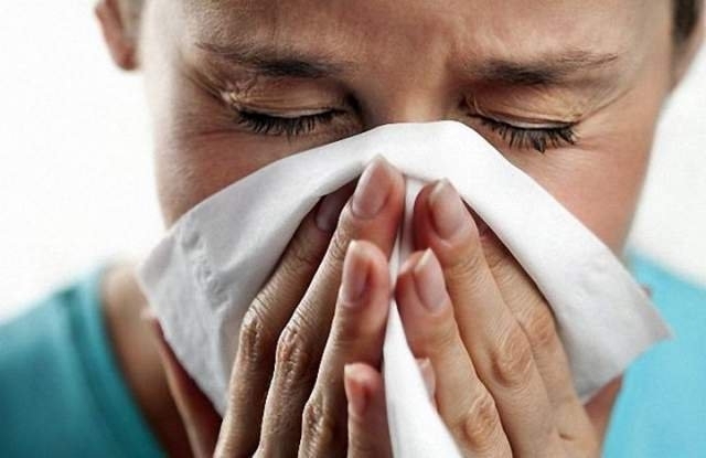 Ръст на броя на заболелите от грип Това отчитат здравните