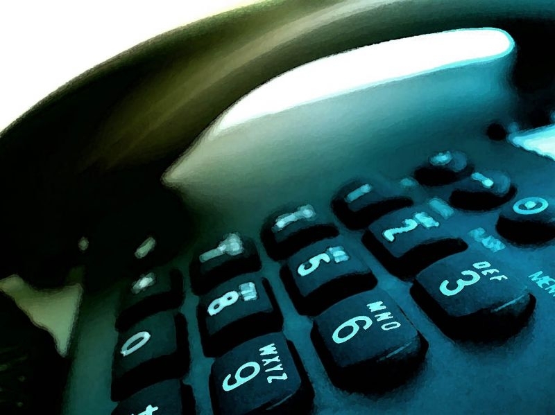 От вътрешното министерство предупредиха за нова схема при телефоните измами