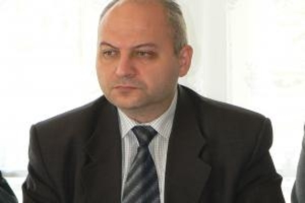 Врачанин стана зам апелативен прокурор на Софийска апелативна прокуратура Назначението на