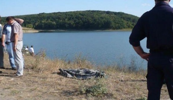 15 годишно момче се е удавило в язовир във Врачанско научи