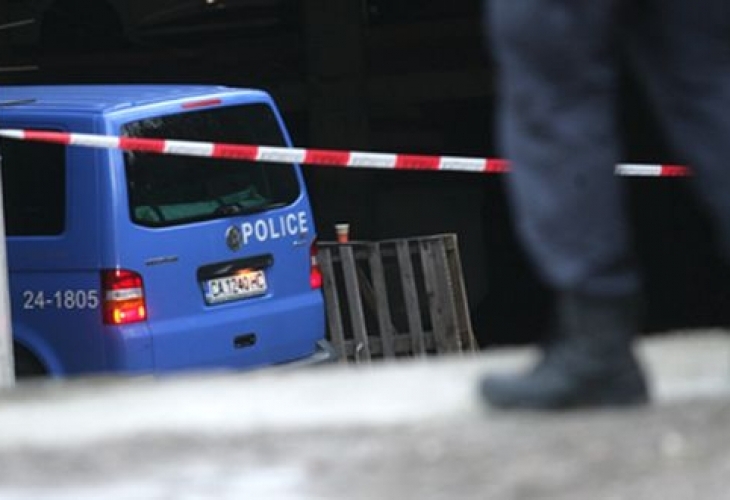 53-годишна жена е убита в Харманли на 17 март, съобщават