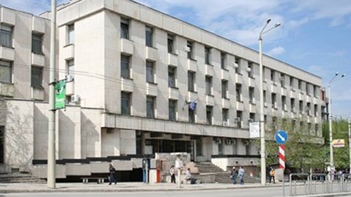 По обвинение на Окръжна прокуратура Велико Търново осъдиха мъж