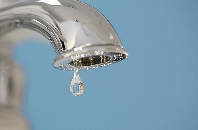 Водоснабдяване и канализация ООД Враца уведомява своите потребители че във