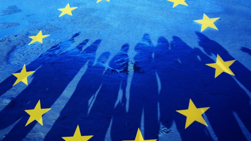 Европейската комисия (ЕК) излезе с препоръка към държавите-членки на Европейския