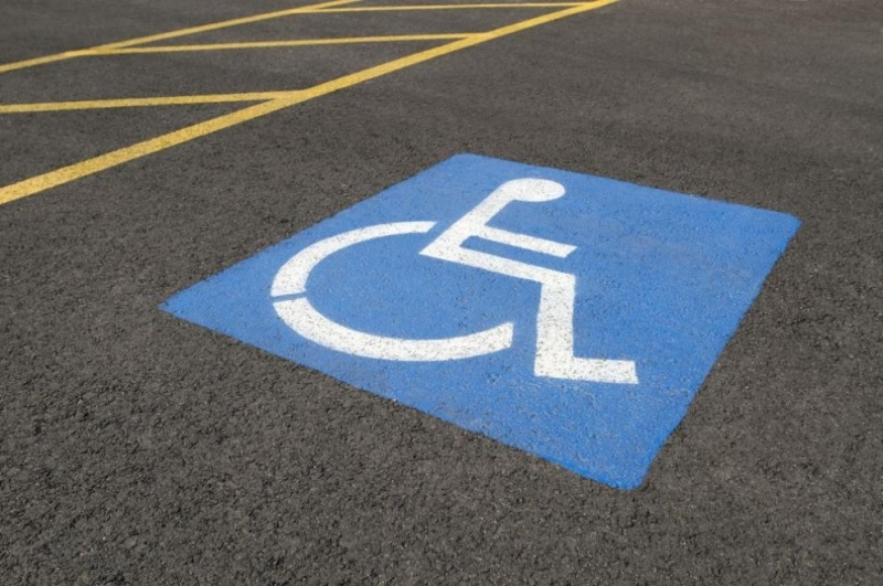 Агенцията за хората с увреждания започва да набира проекти по