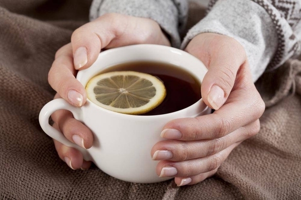 Американски учени доказаха, че ежедневното пиене на горещ чай снижава