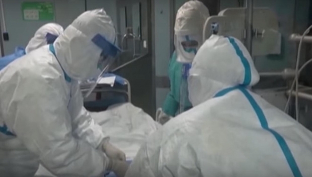 Коронавирусът е взел нови 6 жертви в Монтанско, научи агенция