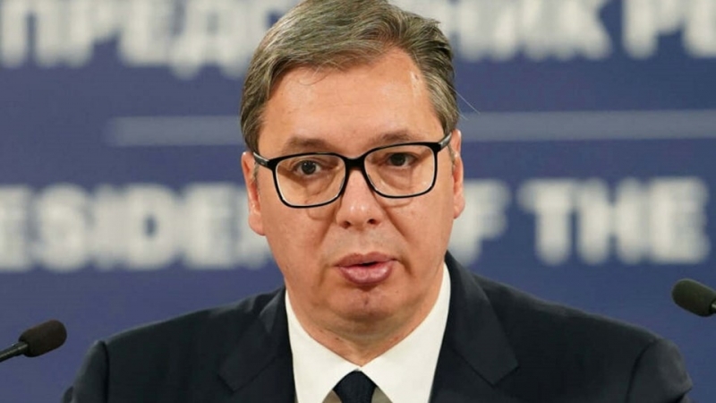 Преговорите за сформирането на новото сръбско правителство започват в понеделник и