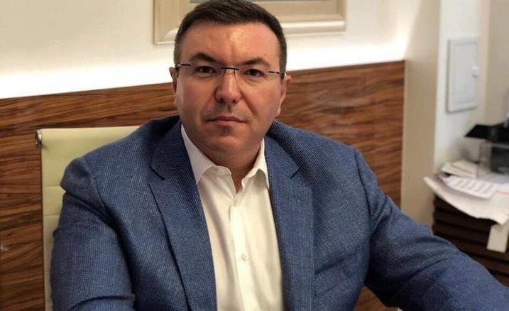 Здравният министър проф Костадин Ангелов издаде нова заповед с която