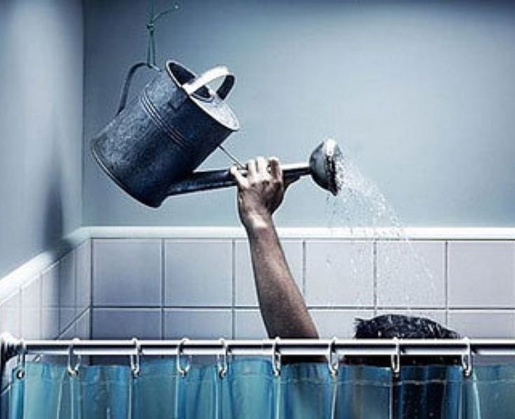 “Водоснабдяване и канализация” – Враца уведомява своите потребители, че поради