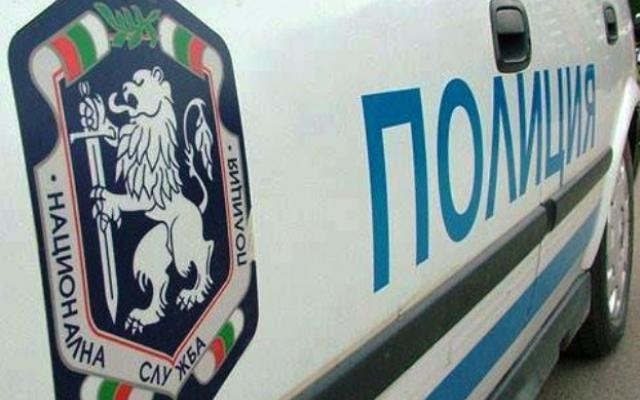 Полицията разкри кражба на вещи във Врачанско половин година по-късно,