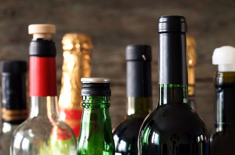 Най-скъпият алкохол в Европа се продава в Норвегия – цените