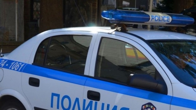 Отриха изчезналия мъж от белослатинското село Търнак научи агенция BulNews