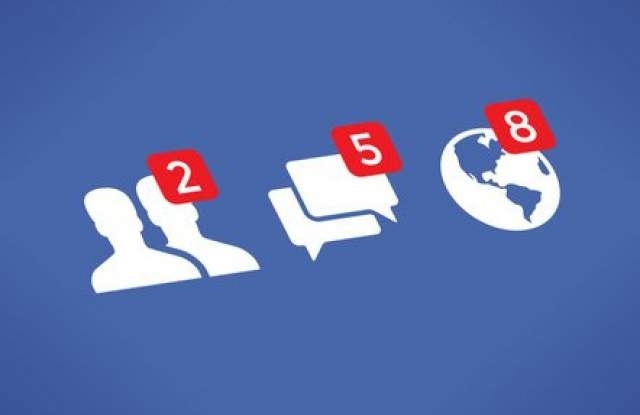 Основателят на Facebook Марк Зукърбърг обяви редица промени в някои
