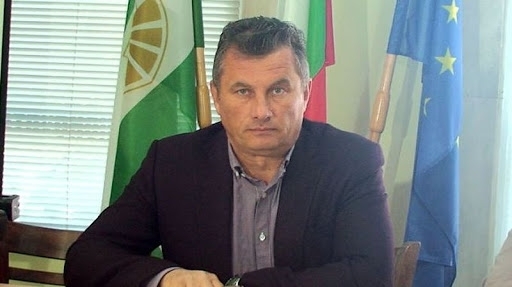 Кметът на Бяла Слатина инж Иво Цветков призовава управителите на търговски