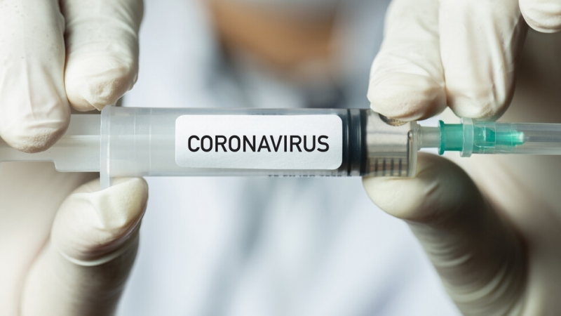 Първа положителна проба за коронавирус е отчетена във Варна съобщиха