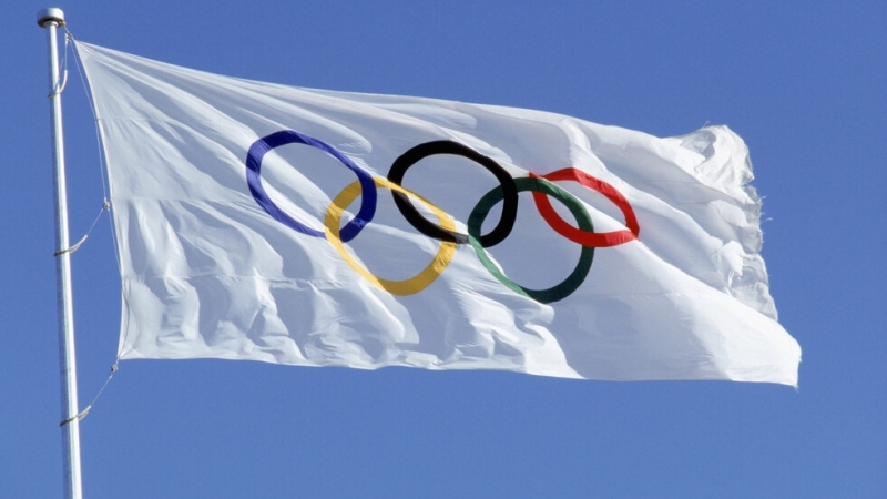 Олимпийските игри в Токио може да не се проведат дори