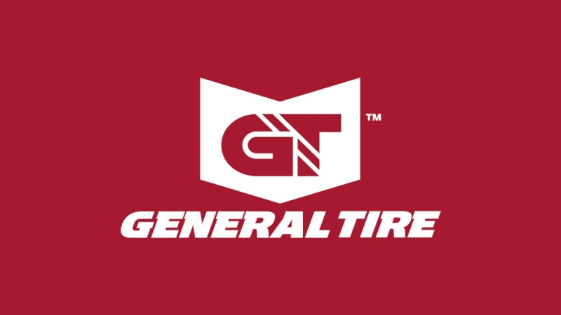 Американската компания General Tire е един от лидерите в производството