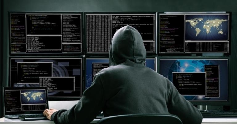 Пощенският оператор в Гърция уведомява че кибератака чрез злонамерен софтуер