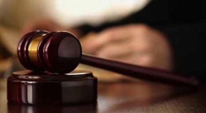 Районната прокуратура в Оряхово е внесла в съда обвинителен акт
