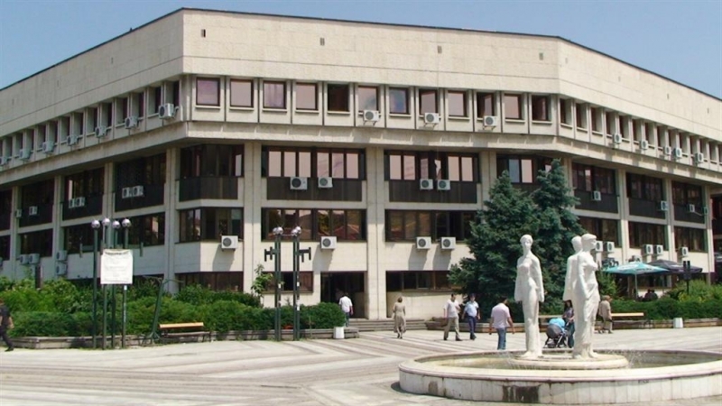 Окръжен съд – Видин отложи ВНОХД 128 2024г поради неявяване